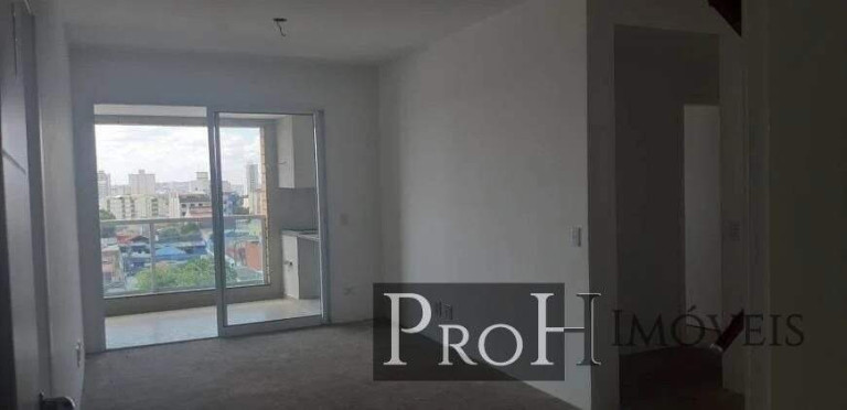 Foto do imóvel Cobertura com 3 Quartos à Venda, 209 m² em Santa Maria - São Caetano Do Sul