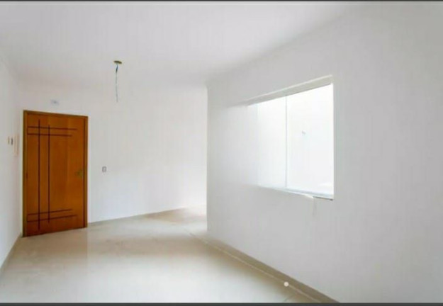 Imagem Apartamento com 2 Quartos à Venda, 50 m² em Vila Camilópolis - Santo André Imagem Apartamento com 2 Quartos à Venda, 50 m² em Vila Camilópolis - Santo André