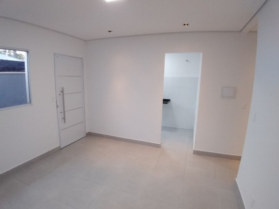 Imagem Casa de Condomínio com 2 Quartos à Venda, 45 m² em Jardim Novo Horizonte - Sorocaba Imagem Casa de Condomínio com 2 Quartos à Venda, 45 m² em Jardim Novo Horizonte - Sorocaba