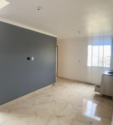Imagem Apartamento com 2 Quartos à Venda, 100 m² em Vila Perracini - Poá Imagem Apartamento com 2 Quartos à Venda, 100 m² em Vila Perracini - Poá