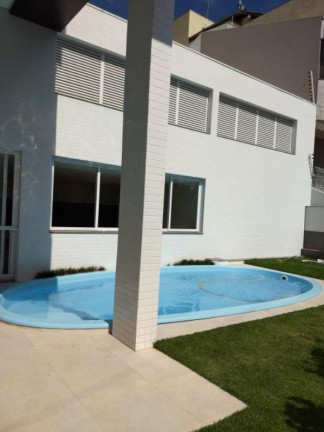 Imagem Apartamento com 3 Quartos à Venda, 110 m² em Menino Deus - Porto Alegre Imagem Apartamento com 3 Quartos à Venda, 110 m² em Menino Deus - Porto Alegre