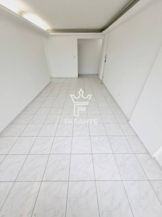 Imagem Apartamento com 2 Quartos para Alugar, 108 m² em Embaré - Santos Imagem Apartamento com 2 Quartos para Alugar, 108 m² em Embaré - Santos