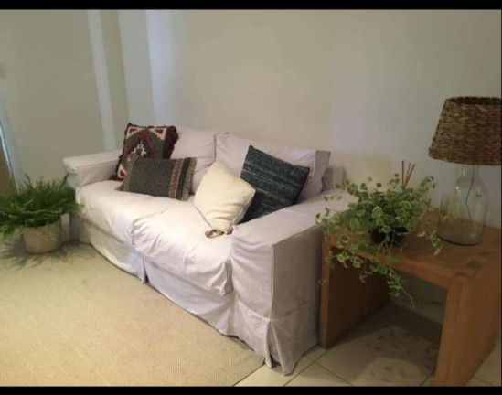 Imagem Apartamento com 1 Quarto à Venda, 64 m² em Rio Vermelho - Salvador Imagem Apartamento com 1 Quarto à Venda, 64 m² em Rio Vermelho - Salvador
