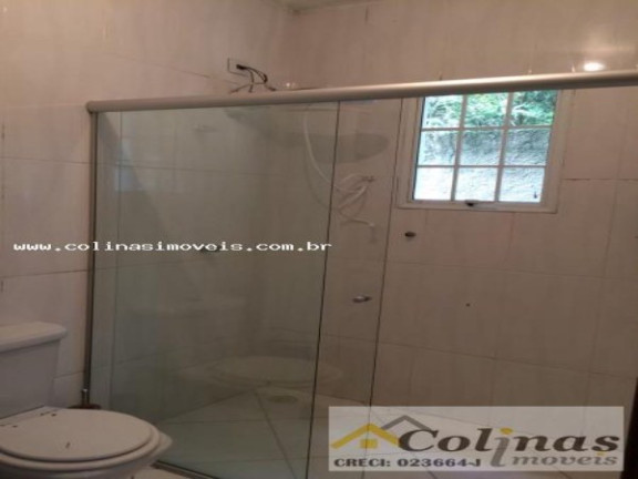 Imagem Imóvel com 4 Quartos à Venda,  em Antes Do Centro - Ibiúna