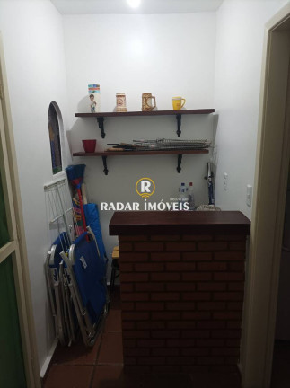 Imagem Apartamento com 2 Quartos à Venda, 67 m² em Palmeiras - Cabo Frio