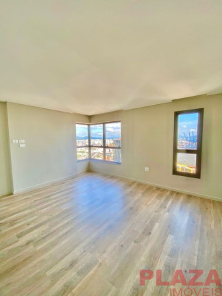 Imagem Apartamento com 3 Quartos à Venda, 149 m² em Centro - Itajaí