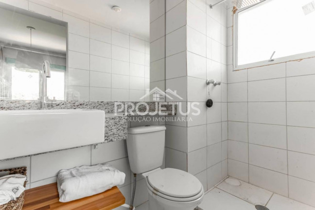 Imagem Apartamento com 3 Quartos à Venda, 79 m² em Parque Assunção - Taboão Da Serra Imagem Apartamento com 3 Quartos à Venda, 79 m² em Parque Assunção - Taboão Da Serra