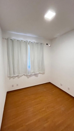 Apartamento com 2 Quartos à Venda, 44 m² em Mondubim - Fortaleza