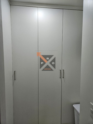 Imagem Imóvel com 2 Quartos à Venda, 70 m² em Mooca - São Paulo Imagem Imóvel com 2 Quartos à Venda, 70 m² em Mooca - São Paulo