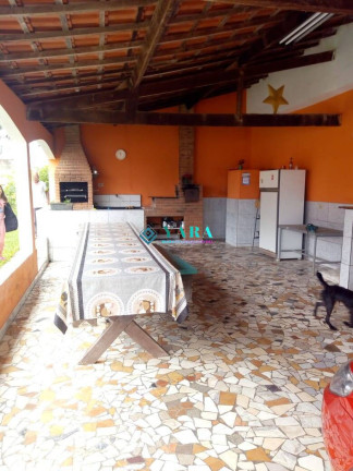 Imagem Chácara com 5 Quartos à Venda, 1.650 m² em Salto De Pirapora - Salto De Pirapora Imagem Chácara com 5 Quartos à Venda, 1.650 m² em Salto De Pirapora - Salto De Pirapora