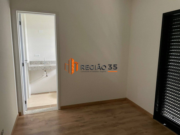 Imagem Apartamento com 2 Quartos à Venda, 55 m² em Santa Maria - Poços De Caldas Imagem Apartamento com 2 Quartos à Venda, 55 m² em Santa Maria - Poços De Caldas