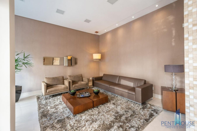 Imagem Apartamento com 3 Quartos à Venda, 130 m² em Centro - Balneário Camboriú Imagem Apartamento com 3 Quartos à Venda, 130 m² em Centro - Balneário Camboriú