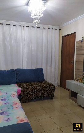 Imagem Sobrado com 4 Quartos à Venda, 190 m² em Anchieta - São Bernardo Do Campo Imagem Sobrado com 4 Quartos à Venda, 190 m² em Anchieta - São Bernardo Do Campo
