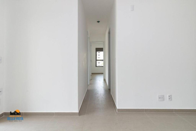 Imagem Apartamento com 3 Quartos à Venda, em Saúde - São Paulo Imagem Apartamento com 3 Quartos à Venda, em Saúde - São Paulo