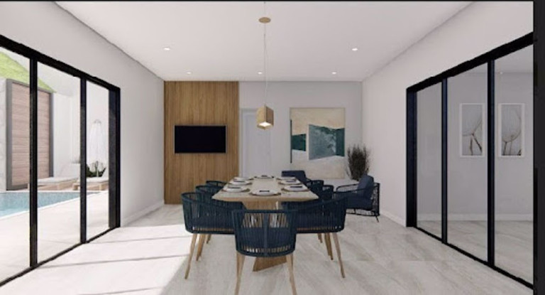 Imagem Casa com 3 Quartos à Venda, 230 m² em Jardim América - Bragança Paulista Imagem Casa com 3 Quartos à Venda, 230 m² em Jardim América - Bragança Paulista