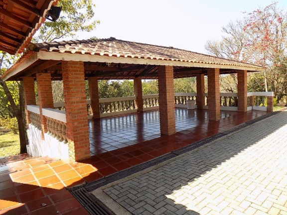 Imagem Chácara com 5 Quartos à Venda, 65.340 m² em Barreiro - Tatuí Imagem Chácara com 5 Quartos à Venda, 65.340 m² em Barreiro - Tatuí