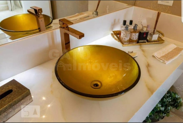 Imagem Casa com 5 Quartos à Venda, 740 m² em Alphaville - Santana De Parnaíba Imagem Casa com 5 Quartos à Venda, 740 m² em Alphaville - Santana De Parnaíba