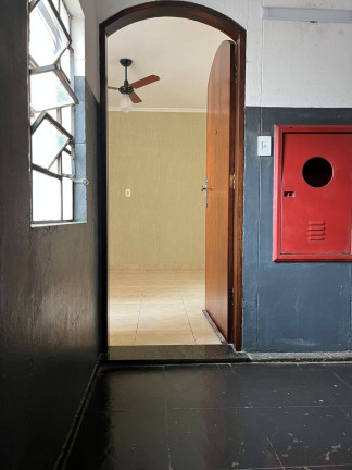 Imagem Apartamento com 2 Quartos à Venda, em Campinas Imagem Apartamento com 2 Quartos à Venda, em Campinas