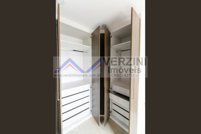 Imagem Apartamento com 2 Quartos à Venda, 61 m² em Vila Endres - Guarulhos