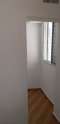 Imagem Sobrado com 4 Quartos à Venda, 210 m² em Cerâmica - São Caetano Do Sul Imagem Sobrado com 4 Quartos à Venda, 210 m² em Cerâmica - São Caetano Do Sul
