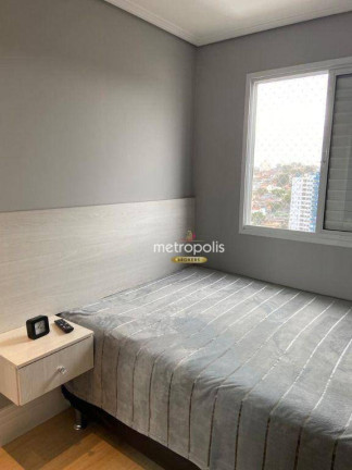 Imagem Apartamento com 3 Quartos à Venda, 70 m² em Vila Caraguatá - São Paulo Imagem Apartamento com 3 Quartos à Venda, 70 m² em Vila Caraguatá - São Paulo