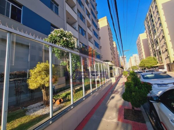 Imagem Apartamento com 3 Quartos à Venda, 100 m² em Praia Das Gaivotas - Vila Velha