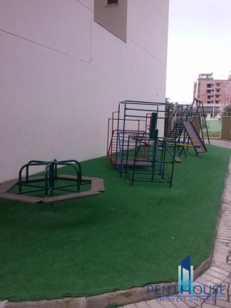 Imagem Apartamento com 3 Quartos à Venda, 87 m² em Tabuleiro (monte Alegre) - Camboriú
