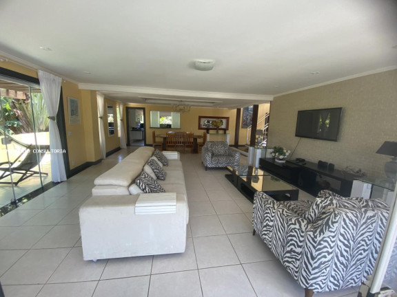Imagem Casa com 7 Quartos à Venda, 450 m² em Ferradura - Armação Dos Búzios Imagem Casa com 7 Quartos à Venda, 450 m² em Ferradura - Armação Dos Búzios