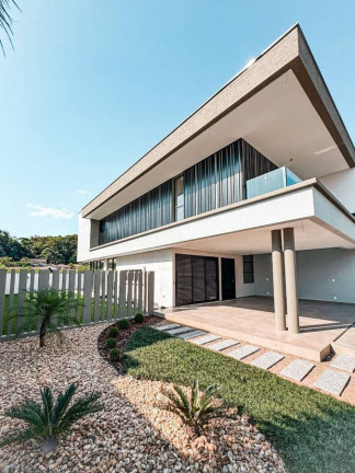 Casa com 3 Quartos à Venda, 248 m² em Amizade - Jaraguá Do Sul