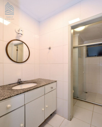 Imagem Imóvel com 2 Quartos à Venda, 63 m² em Vila Isa - São Paulo