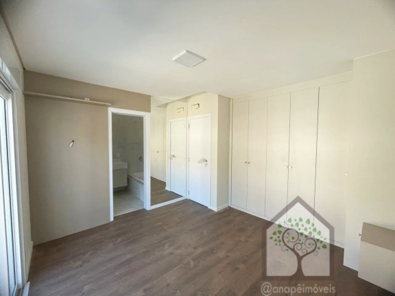 Imagem Casa com 3 Quartos à Venda, 130 m² em Santo Antônio De Lisboa - Florianópolis Imagem Casa com 3 Quartos à Venda, 130 m² em Santo Antônio De Lisboa - Florianópolis