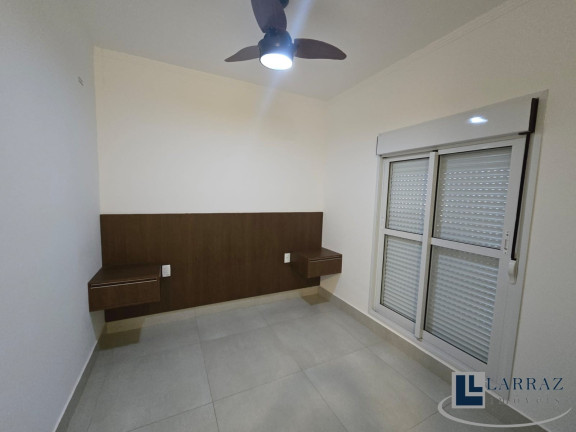 Imagem Imóvel com 2 Quartos à Venda, 59 m² em Ribeirânia - Ribeirão Preto Imagem Imóvel com 2 Quartos à Venda, 59 m² em Ribeirânia - Ribeirão Preto