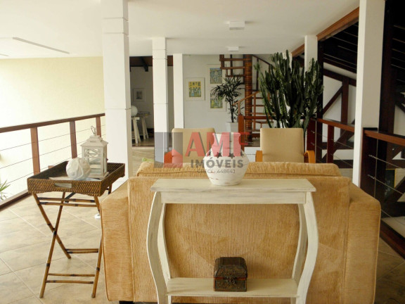 Imagem Casa com 5 Quartos à Venda, 600 m² em Cibratel Ii - Itanhaém Imagem Casa com 5 Quartos à Venda, 600 m² em Cibratel Ii - Itanhaém