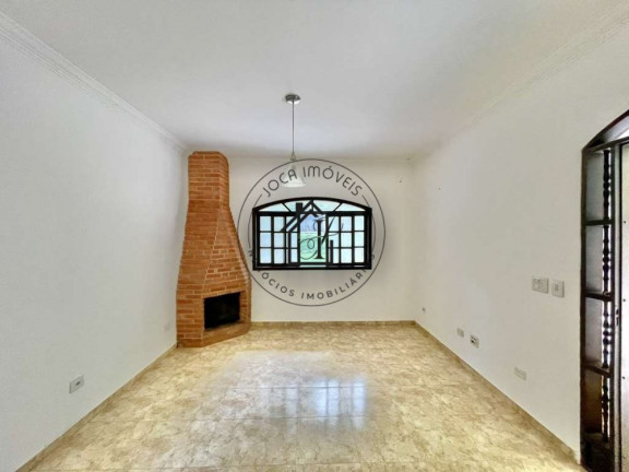 Imagem Casa com 3 Quartos à Venda, 1.184 m² em Chácaras Do Refúgio-granja Viana - Cotia
