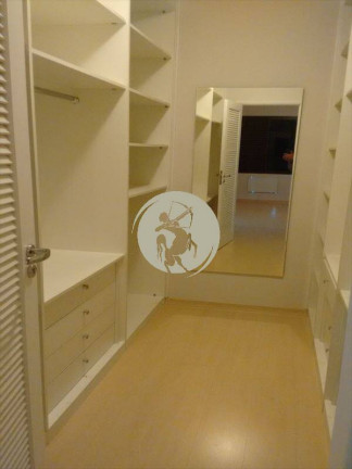 Imagem Apartamento com 3 Quartos à Venda, 170 m² em Aparecida - Santos Imagem Apartamento com 3 Quartos à Venda, 170 m² em Aparecida - Santos