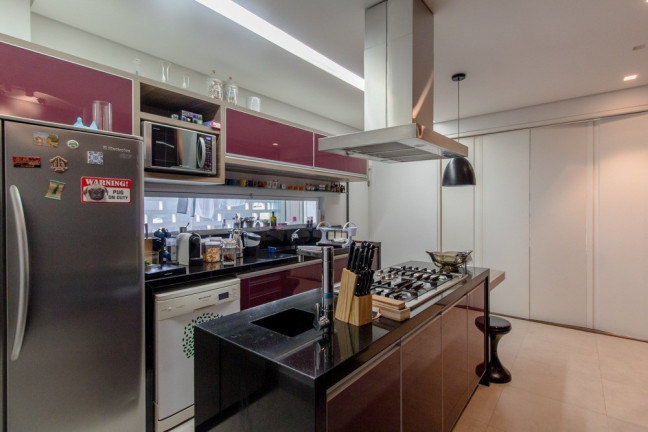 Imagem Apartamento com 3 Quartos à Venda, 239 m² em Higienópolis - São Paulo Imagem Apartamento com 3 Quartos à Venda, 239 m² em Higienópolis - São Paulo