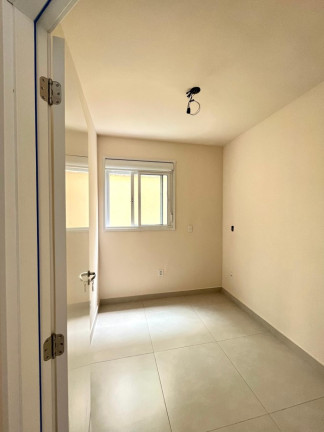 Imagem Apartamento com 2 Quartos à Venda, 51 m² em Campestre - Santo André Imagem Apartamento com 2 Quartos à Venda, 51 m² em Campestre - Santo André