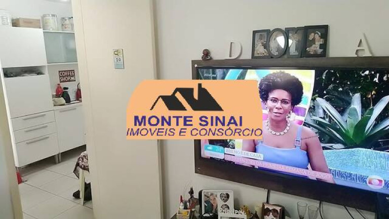 Imagem Apartamento com 3 Quartos à Venda, em Jardim Maria Eugênia - Sorocaba Imagem Apartamento com 3 Quartos à Venda, em Jardim Maria Eugênia - Sorocaba