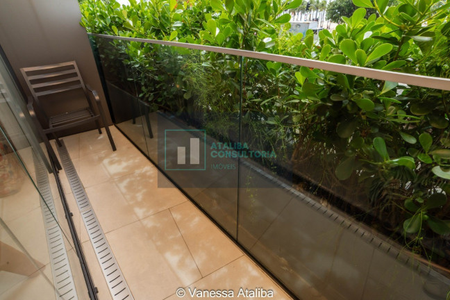 Imagem Imóvel com 1 Quarto à Venda, 125 m² em Copacabana - Rio De Janeiro