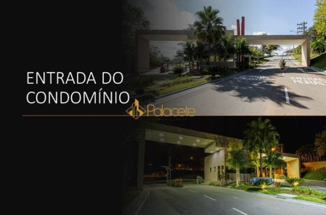 Imagem Terreno em Condomínio à Venda, 476 m² em Alto Do Cardoso - Pindamonhangaba Imagem Terreno em Condomínio à Venda, 476 m² em Alto Do Cardoso - Pindamonhangaba