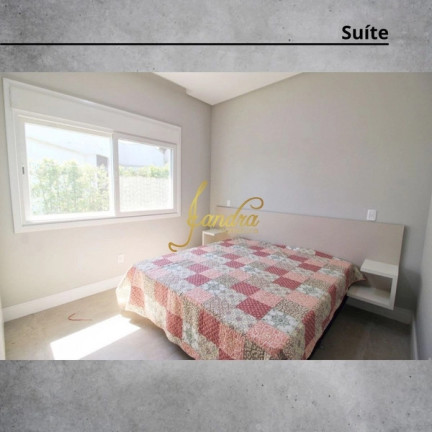 Imagem Casa de Condomínio com 4 Quartos à Venda, 282 m² em Atlantida Sul - Osorio Imagem Casa de Condomínio com 4 Quartos à Venda, 282 m² em Atlantida Sul - Osorio