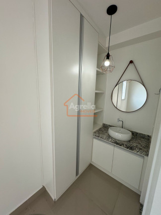 Imagem Imóvel com 2 Quartos à Venda, 52 m² em Condominio Portal Vila Das Borboletas - Mogi Guaçu Imagem Imóvel com 2 Quartos à Venda, 52 m² em Condominio Portal Vila Das Borboletas - Mogi Guaçu