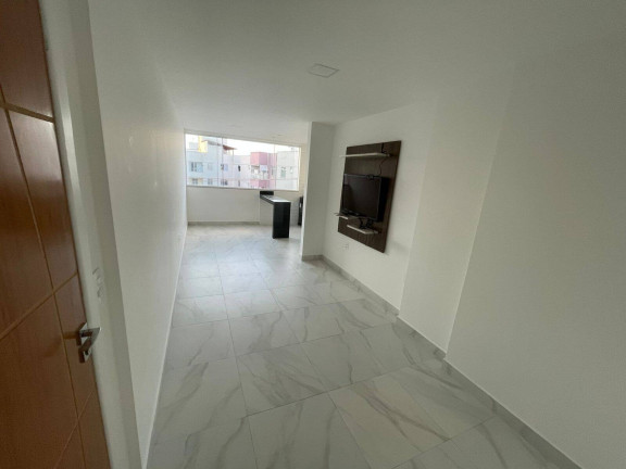 Imagem Apartamento com 2 Quartos à Venda, 66 m² em Praia Do Morro - Guarapari