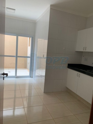Imagem Apartamento para Alugar,  em Jardim Botânico - Ribeirão Preto