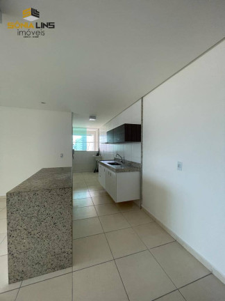 Imagem Apartamento com 3 Quartos à Venda, 80 m² em Bessa - João Pessoa Imagem Apartamento com 3 Quartos à Venda, 80 m² em Bessa - João Pessoa
