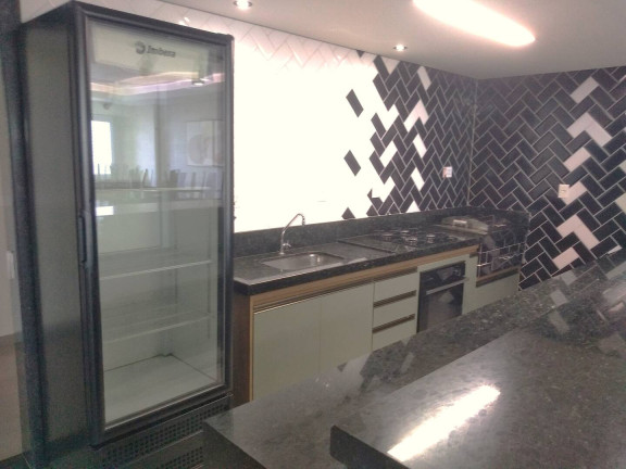 Imagem Apartamento com 3 Quartos à Venda, 110 m² em Bal. Maracanã - Praia Grande Imagem Apartamento com 3 Quartos à Venda, 110 m² em Bal. Maracanã - Praia Grande