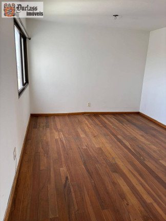 Imagem Cobertura com 4 Quartos à Venda, 636 m² em Fazenda Morumbi - São Paulo