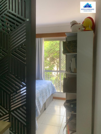 Imagem Apartamento com 1 Quarto à Venda, 36 m² em Centro - Campinas Imagem Apartamento com 1 Quarto à Venda, 36 m² em Centro - Campinas