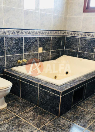 Imagem Casa com 4 Quartos à Venda, 4.502 m² em Jardim Passárgada I - Cotia Imagem Casa com 4 Quartos à Venda, 4.502 m² em Jardim Passárgada I - Cotia