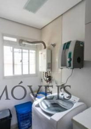 Imagem Cobertura com 3 Quartos à Venda, 168 m² em Mauá - São Caetano Do Sul Imagem Cobertura com 3 Quartos à Venda, 168 m² em Mauá - São Caetano Do Sul